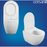 Комплект CERSANIT BRASKO SMART CO DPL EO 68302