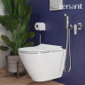 Комплект CERSANIT CITY SMART DPL EO slim инсталляция AQUA 40 SMART M LP 69323