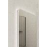 Зеркало CERSANIT ECLIPSE FUSION 60x80 с подсветкой прямоугольное 64813